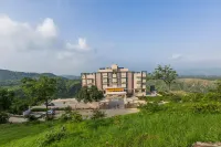 The G Mount Valley Resort, Kumbhalgarh Hotels near Kumbhalgarh Wildlife Sanctuary