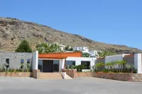 Lindos Gardens Resort Complex Hotel in zona Acropoli di Lindo
