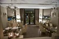 Melies Boutique Hotel Hotel a Aridea