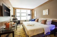 Intercity Vinhedo Hotels in Itupeva