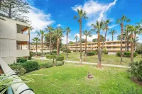 Hello Côte d'Azur Hotels in Antibes