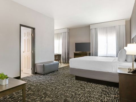 Best Western Plus Sun Canyon