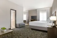 Best Western Plus Sun Canyon