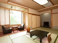 Hotel Yumoto Hotels in Uonuma