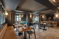 Hotel Manteo, Trademark Collection by Wyndham Hotels in Manteo