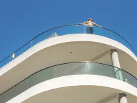 La Palangre