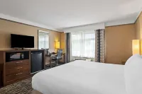 Best Western Plus Pitt Meadows Inn  Suites Hotels in Port Coquitlam
