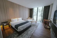 Roxy Beach Resort
