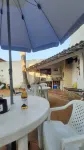 Guest House Casa da Montanha RJ - Hotel/Alojamientos familiares