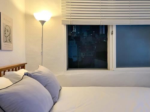 The Cozy Nonhyeon 이미지