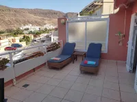 Paraiso 9 by El Sirocco