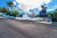 Hotel 39 Jamaica Hotels in 