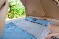 Ann Village (Glamping)