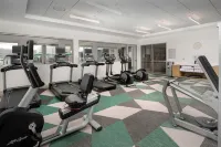 Element Sedona - Gym