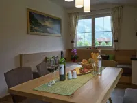 Cozy Apartment Near Ski Area in Mayrhofen