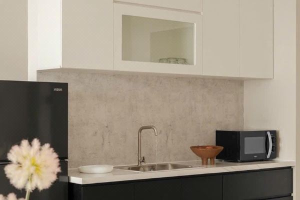 Discount offer for luxury apartment, Bui Vien, 2br_3