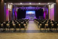 Radisson Blu Resort, Trysil Hotels in Trysil