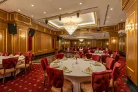 Nova Plaza Pera Hotels in Istanbul