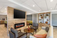 Country Inn & Suites by Radisson, Bolingbrook, I-55