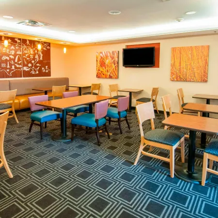 TownePlace Suites Baton Rouge Gonzales