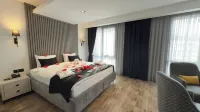 CK Hotel Hotels in 