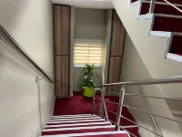 RESIDENCE SYCOMORE 1 Hotels in Bingerville