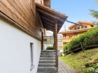 Goldenhorn Apt.F