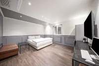 ดอร์ท บี