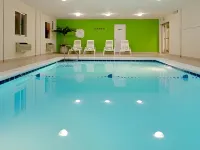 Holiday Inn Express Piedras Negras Hotels in Piedras Negras