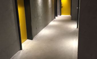 TOP CountryLine Hotel Roth am Strande