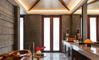 Regent Bali Canggu