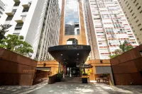 Royal Collection Paulista