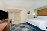 Hampton Inn Norcross