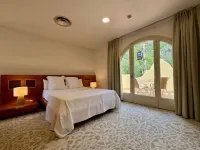 Hotel Spa la Central - Adults Only Hotels in Darnius