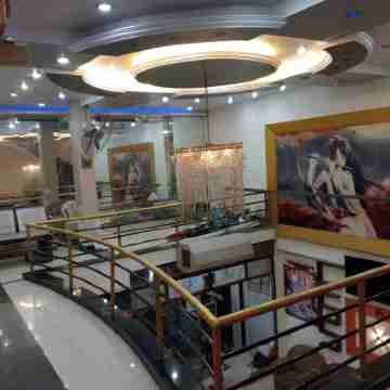 Hotel Laxmi Palace Others