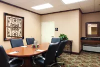 Homewood Suites by Hilton Decatur-Forsyth Hôtels à : Forsyth