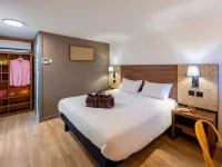 Greet Hotel Chatellerault Hotels in Chatellerault