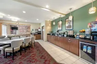 Best Western Plus Howe Inn Hotels in LaGrange County