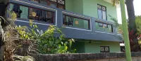 KAMI Hostel