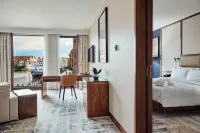 Hilton Gdansk Hotels in Gdańsk