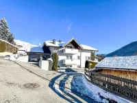 Frisch Hotels in Imst