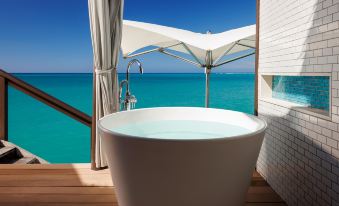 Sandals South Coast All Inclusive - Couples Only