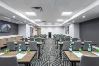 Holiday Inn Anderson Hotels in Anderson