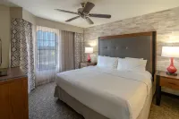 Homewood Suites by Hilton Ft. Worth - Bedford Hotels near The House Fort Worth