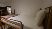 Senja Travellers Lodge