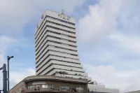 Haifa Tower Hotel Hotels in Haifa