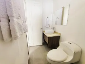 Casamia Hotel Boutique - Villeta