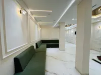 Hotel Suryodaya Hotels in Ujjain