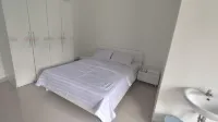Backyard Guest House