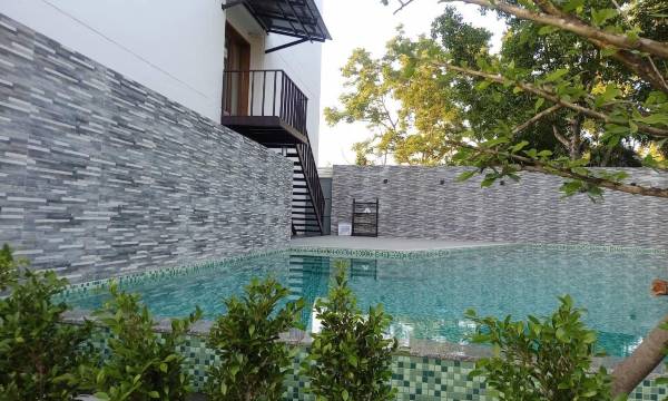 Asia Hotels Group (Poonpetch Chiangmai)